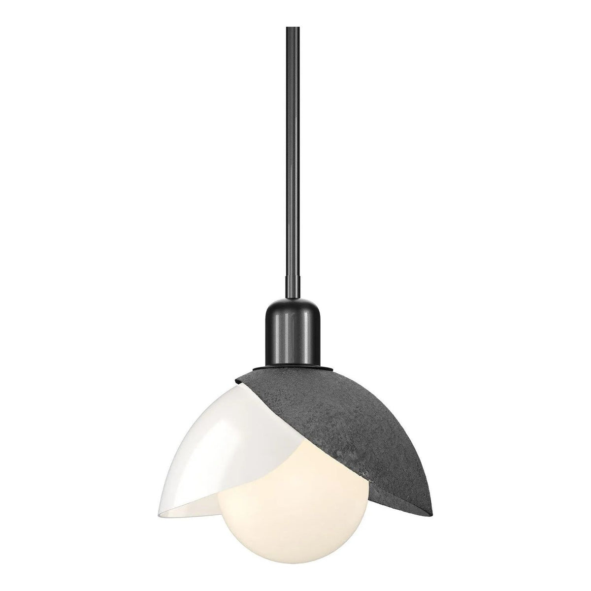 Hubbardton Forge - Brooklyn Pendant - 181184-SKT-MULT-89-BB0757 | Montreal Lighting & Hardware