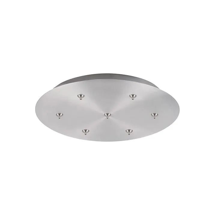 Hubbardton Forge - Celesse Pendant - 138920-SKT-STND-14-85 | Montreal Lighting & Hardware