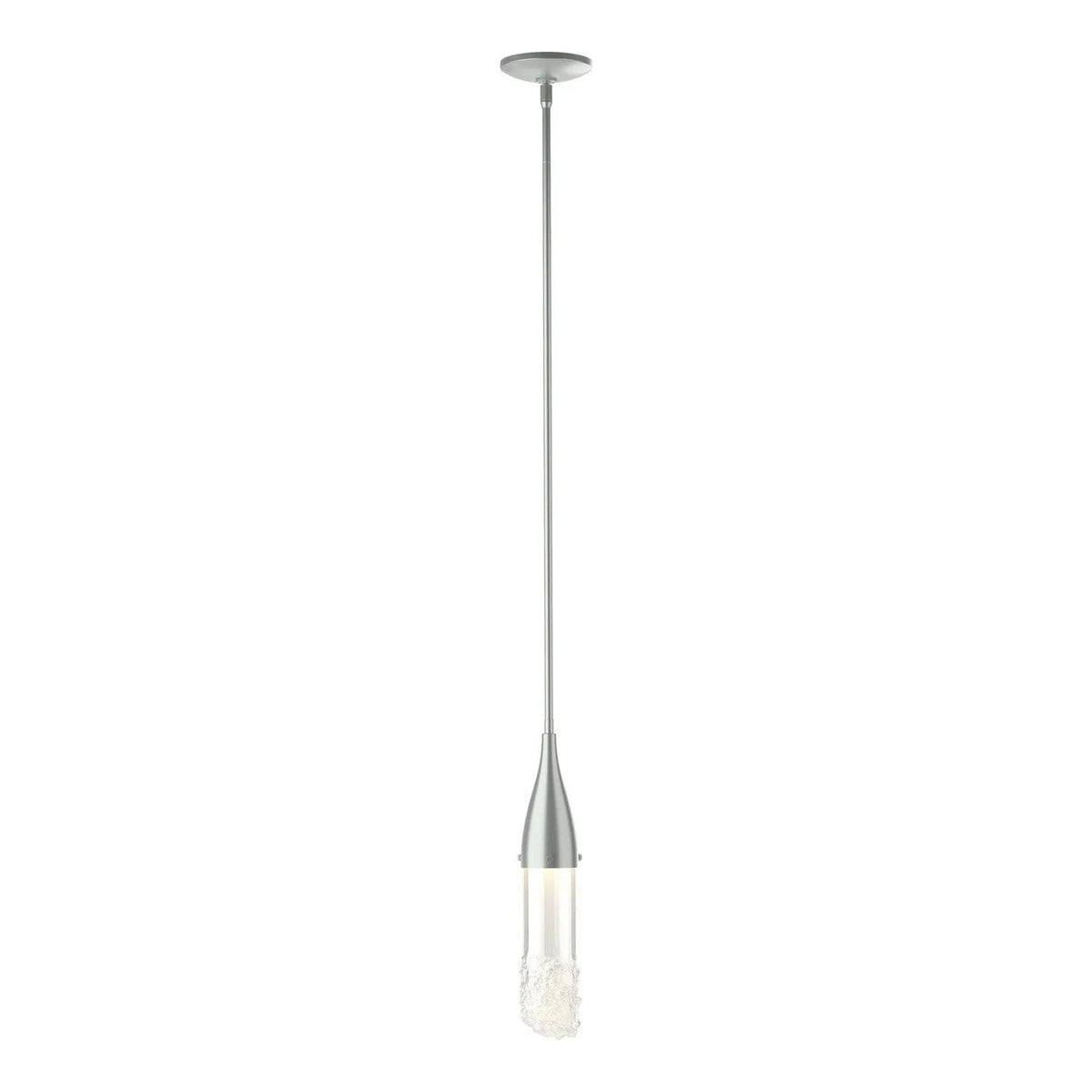 Hubbardton Forge - Fritz Mini Pendant - 188900-SKT-MULT-82-ZM0617 | Montreal Lighting & Hardware