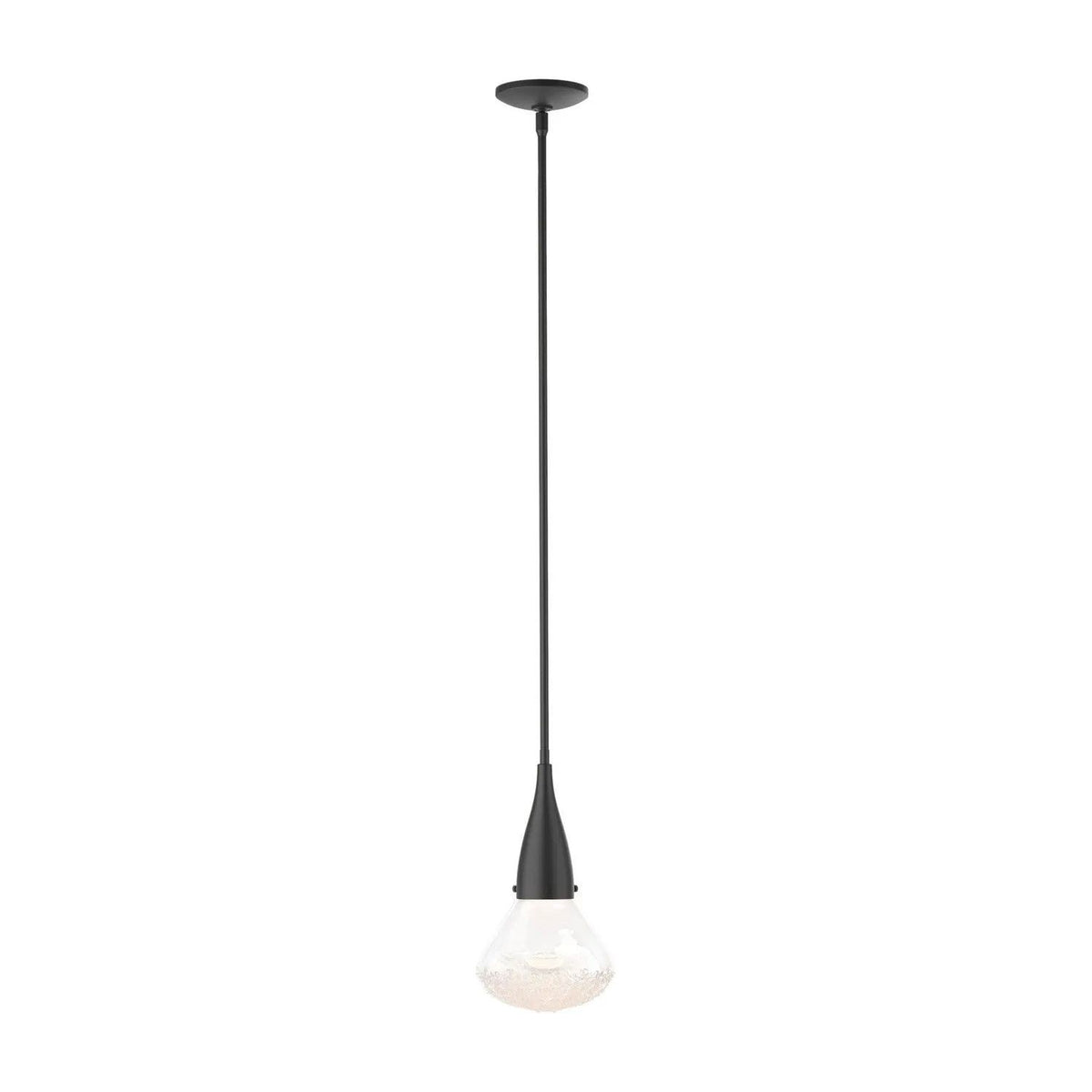 Hubbardton Forge - Fritz Pendant - 188902-SKT-MULT-10-ZM0676 | Montreal Lighting & Hardware