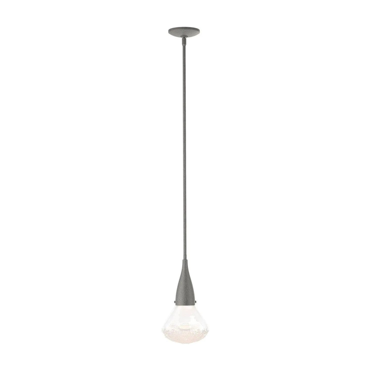 Hubbardton Forge - Fritz Pendant - 188902-SKT-MULT-20-ZM0676 | Montreal Lighting & Hardware