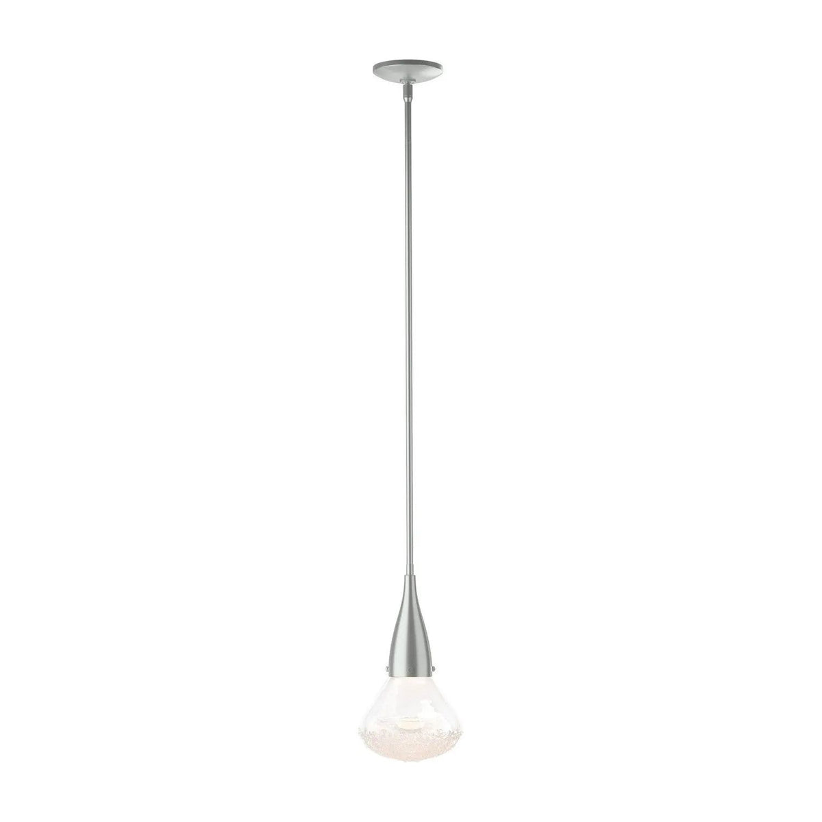 Hubbardton Forge - Fritz Pendant - 188902-SKT-MULT-82-ZM0676 | Montreal Lighting & Hardware