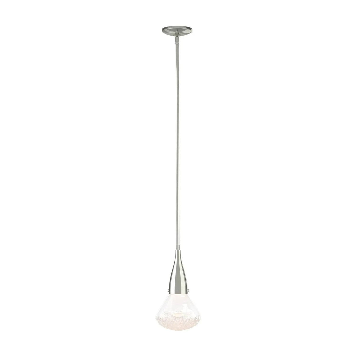 Hubbardton Forge - Fritz Pendant - 188902-SKT-MULT-85-ZM0676 | Montreal Lighting & Hardware