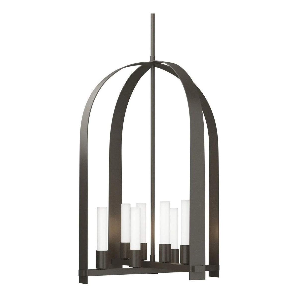 Hubbardton Forge - Triomphe Pendant - 131071-SKT-MULT-07-FD0611 | Montreal Lighting & Hardware