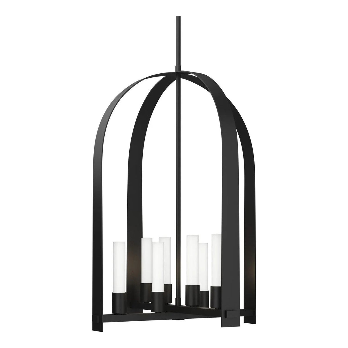 Hubbardton Forge - Triomphe Pendant - 131071-SKT-MULT-10-FD0611 | Montreal Lighting & Hardware