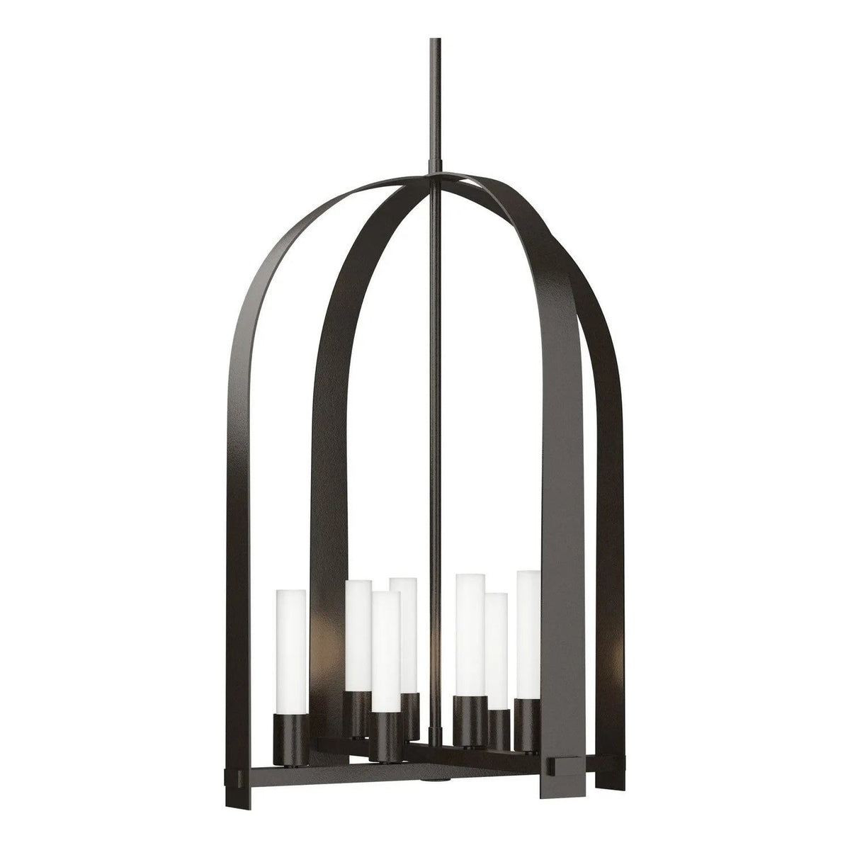 Hubbardton Forge - Triomphe Pendant - 131071-SKT-MULT-14-FD0611 | Montreal Lighting & Hardware