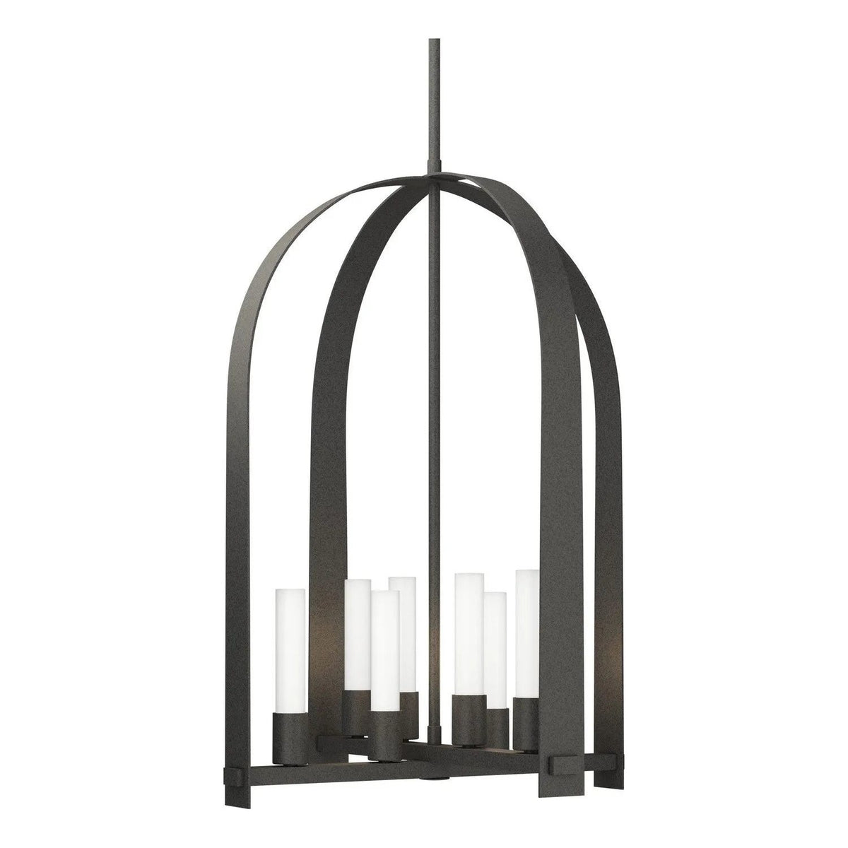 Hubbardton Forge - Triomphe Pendant - 131071-SKT-MULT-20-FD0611 | Montreal Lighting & Hardware