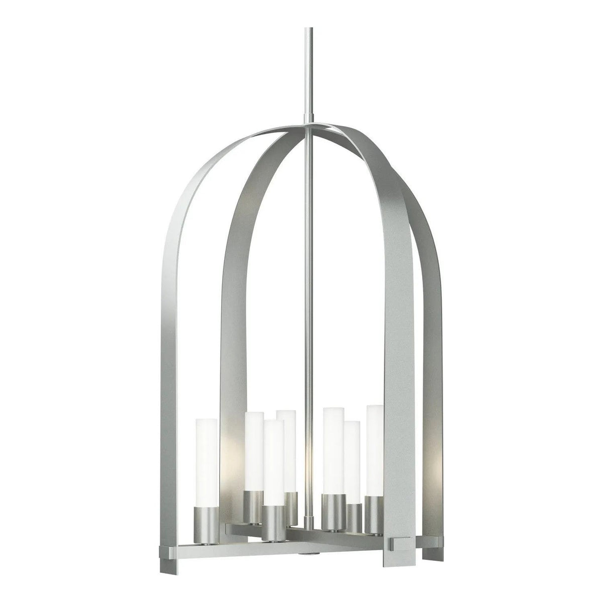 Hubbardton Forge - Triomphe Pendant - 131071-SKT-MULT-82-FD0611 | Montreal Lighting & Hardware