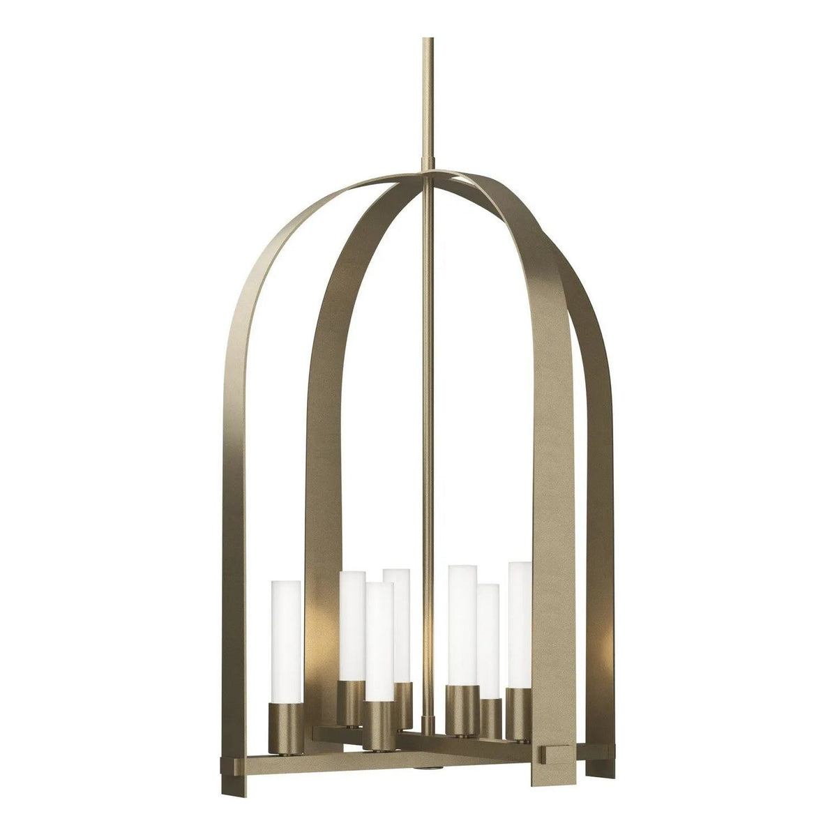 Hubbardton Forge - Triomphe Pendant - 131071-SKT-MULT-84-FD0611 | Montreal Lighting & Hardware