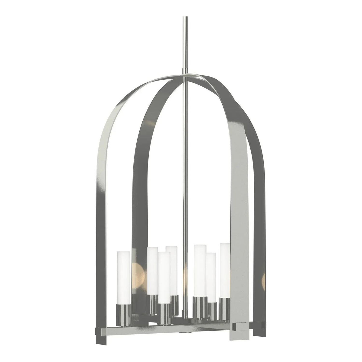 Hubbardton Forge - Triomphe Pendant - 131071-SKT-MULT-85-FD0611 | Montreal Lighting & Hardware