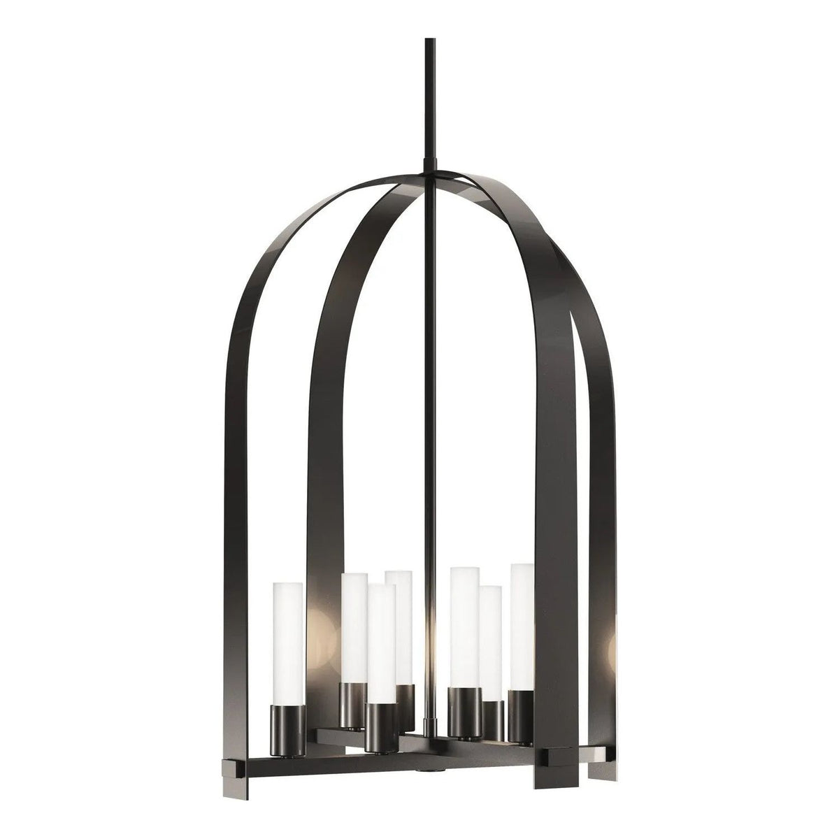 Hubbardton Forge - Triomphe Pendant - 131071-SKT-MULT-89-FD0611 | Montreal Lighting & Hardware