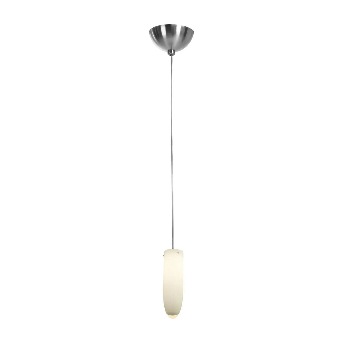 Hubbardton Forge - Tryne Chandelier - 194431-SKT-85-GG0170 | Montreal Lighting & Hardware