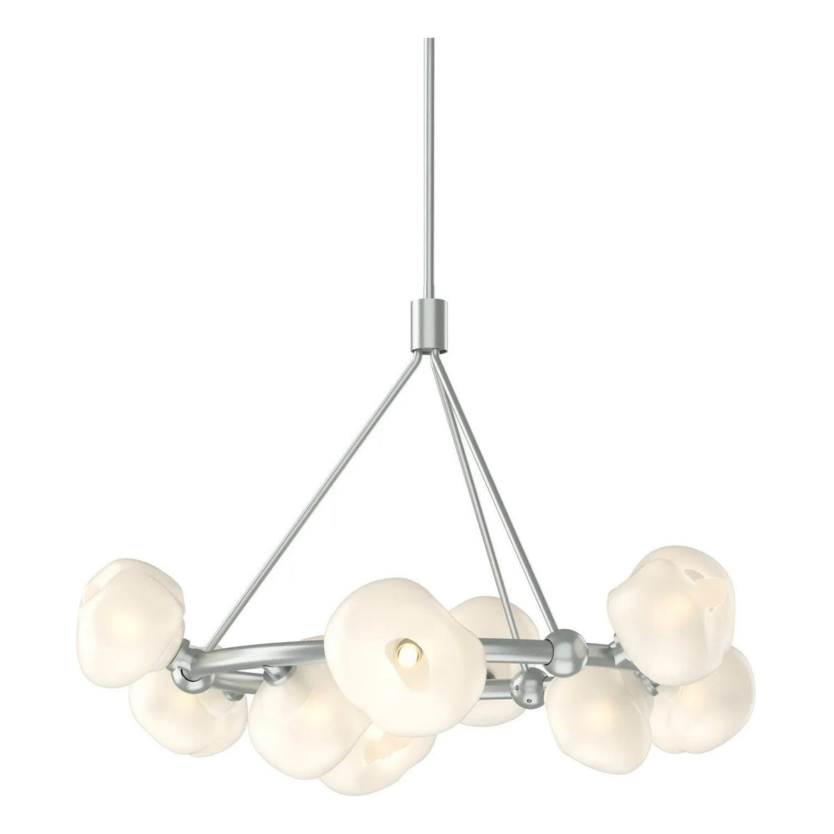 Hubbardton Forge - Ume Ring Pendant - 131069-SKT-MULT-82-FD0710 | Montreal Lighting & Hardware