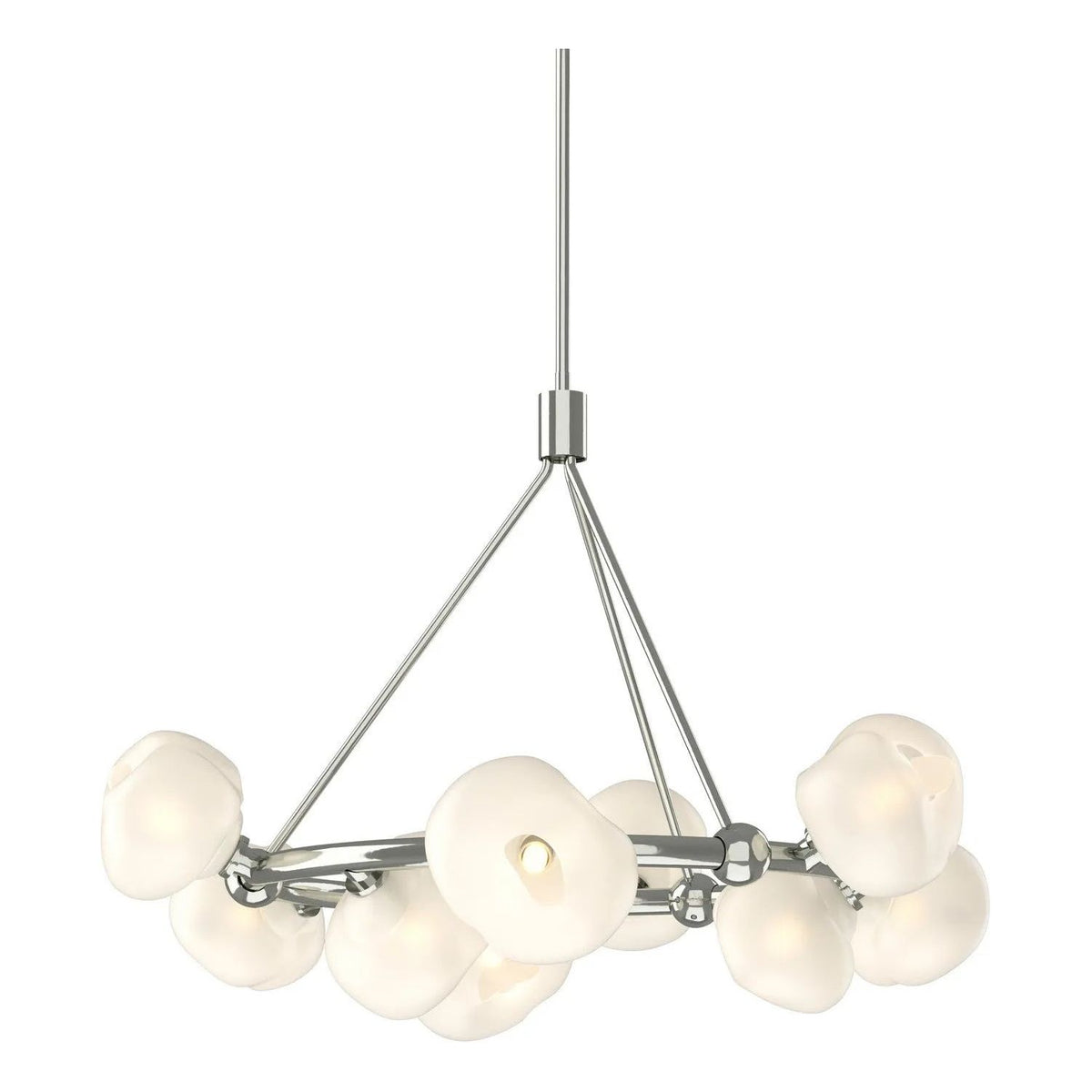 Hubbardton Forge - Ume Ring Pendant - 131069-SKT-MULT-85-FD0710 | Montreal Lighting & Hardware