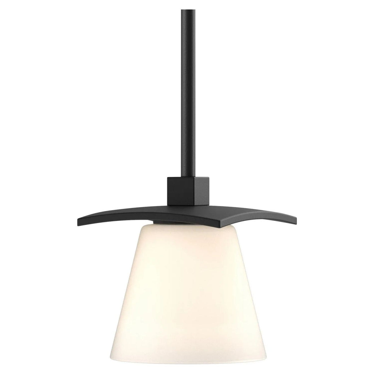 Hubbardton Forge - Wren Mini Pendant - 186600-SKT-MULT-10-GG0242 | Montreal Lighting & Hardware