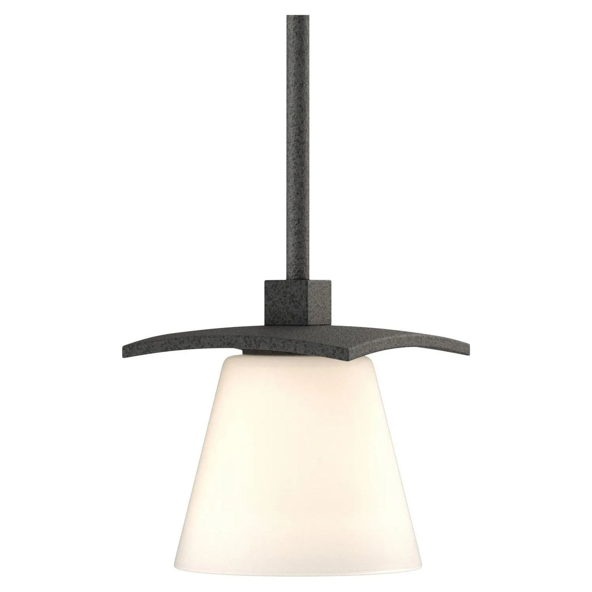 Hubbardton Forge - Wren Mini Pendant - 186600-SKT-MULT-20-GG0242 | Montreal Lighting & Hardware