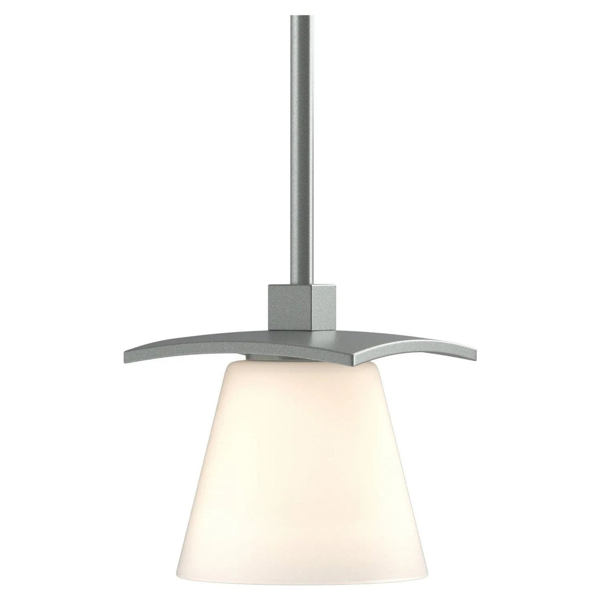 Hubbardton Forge - Wren Mini Pendant - 186600-SKT-MULT-82-GG0242 | Montreal Lighting & Hardware