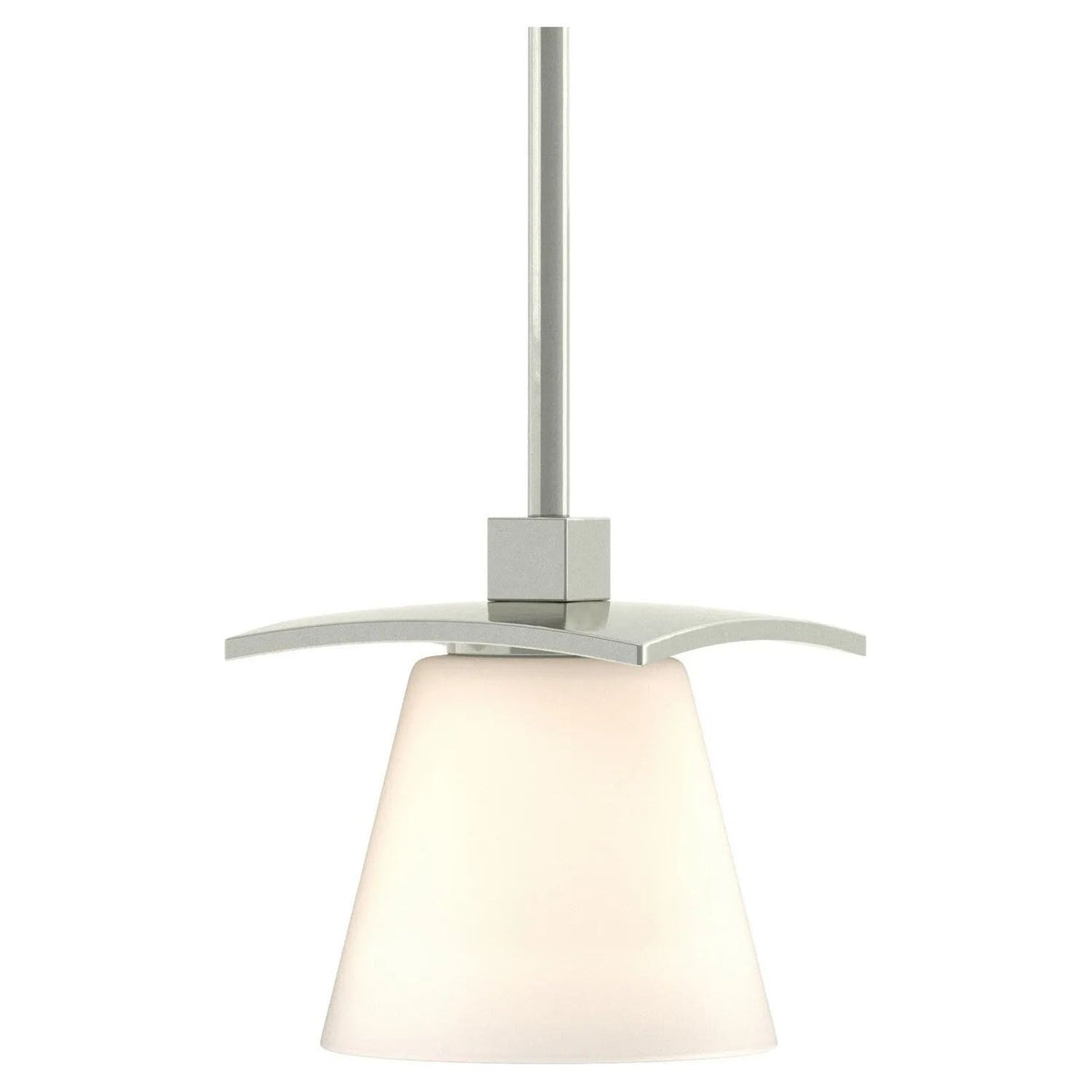 Hubbardton Forge - Wren Mini Pendant - 186600-SKT-MULT-85-GG0242 | Montreal Lighting & Hardware