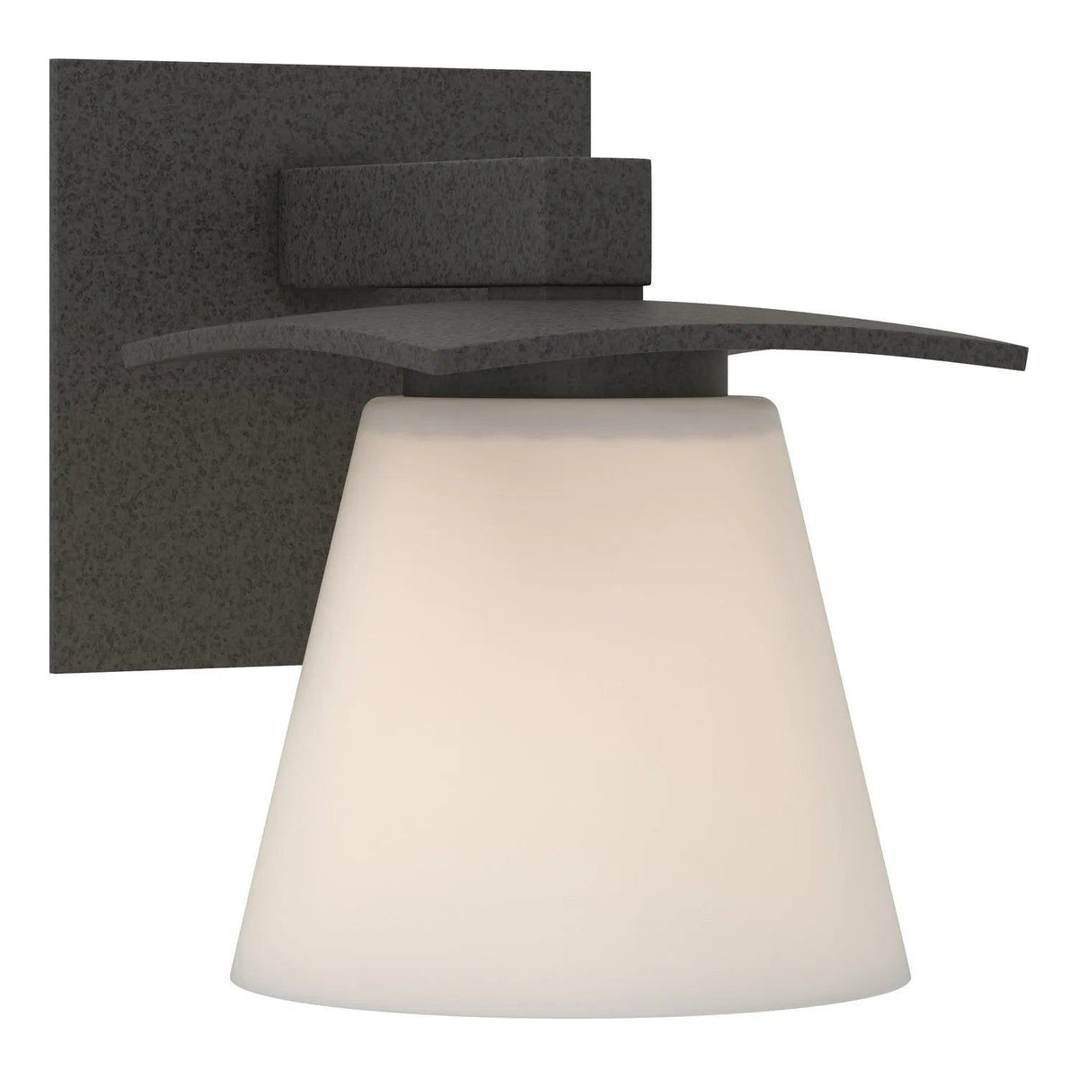 Hubbardton Forge - Wren Wall Sconce - 206601-SKT-20-GG0242 | Montreal Lighting & Hardware