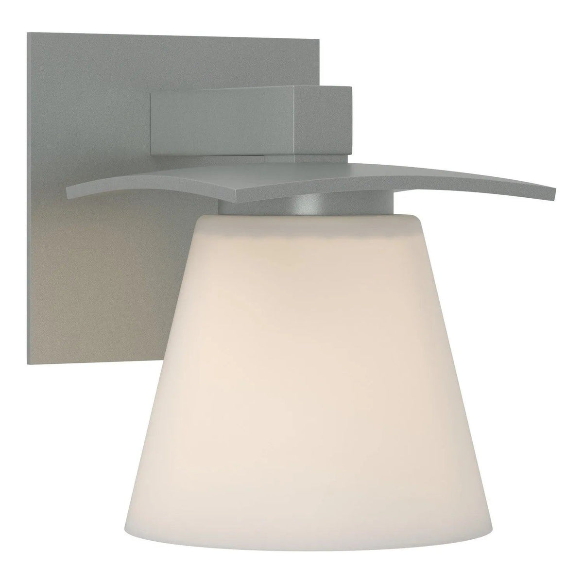 Hubbardton Forge - Wren Wall Sconce - 206601-SKT-82-GG0242 | Montreal Lighting & Hardware