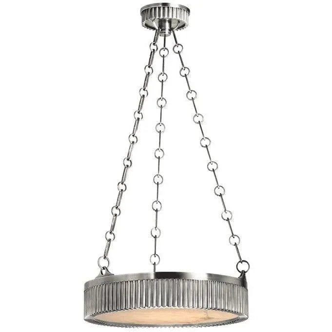 Hudson Valley Lighting - Lynden Pendant - 516-PN | Montreal Lighting & Hardware