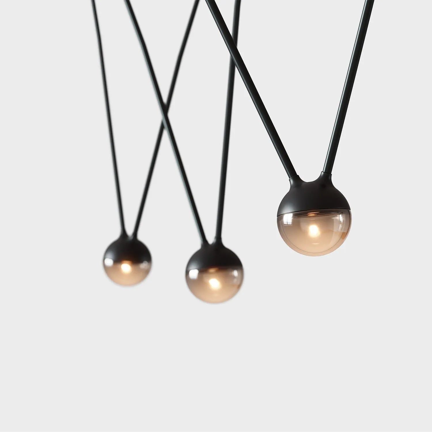 IP44.de - Cherry Bubbls Battery String Lights - IP-93850 | Montreal Lighting & Hardware