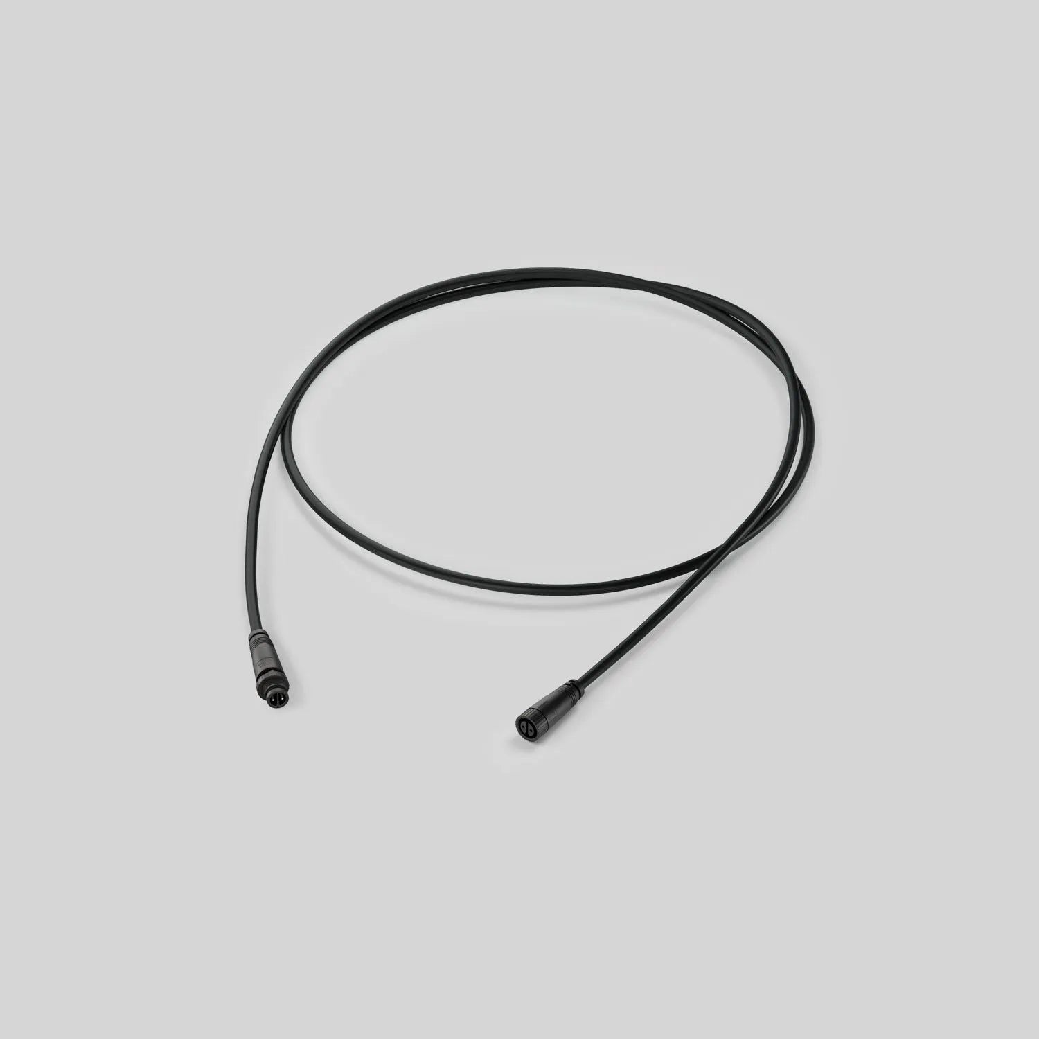 IP44.de - Extension Cable - IP-53102 | Montreal Lighting & Hardware