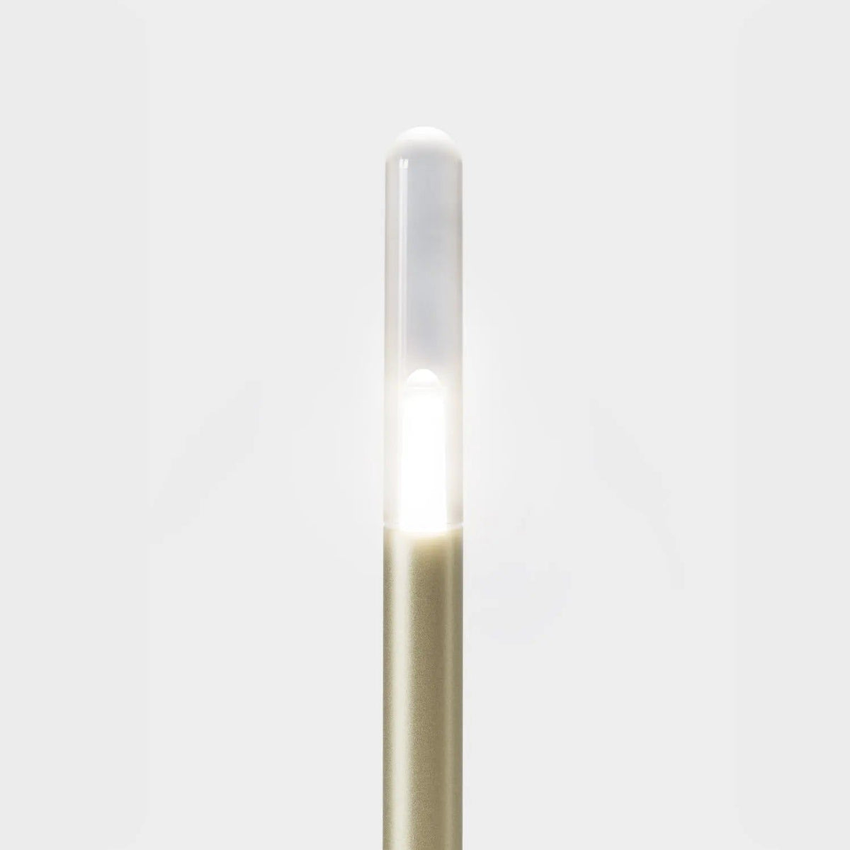 IP44.de - Glim Battery Lamp - IP-93910-BB | Montreal Lighting & Hardware