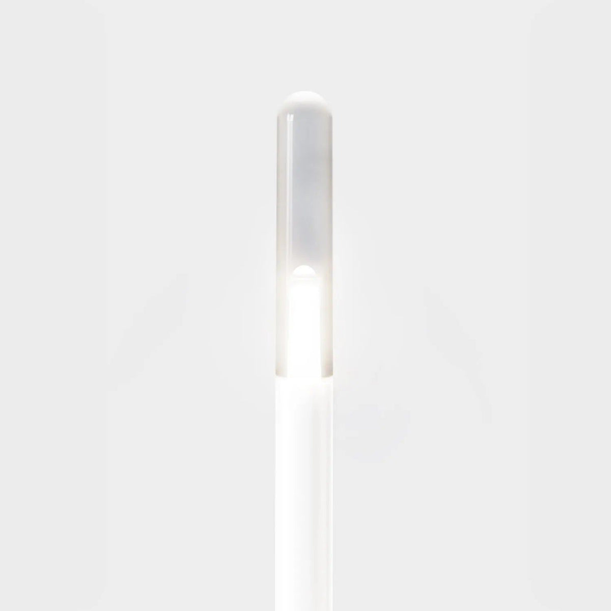 IP44.de - Glim Battery Lamp - IP-93910-BB | Montreal Lighting & Hardware