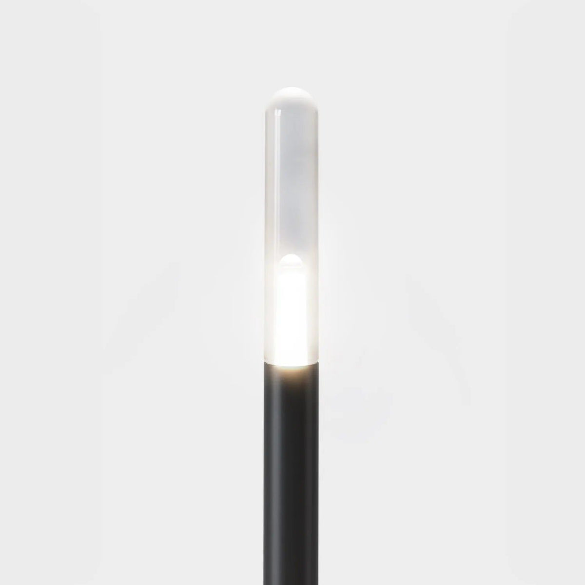 IP44.de - Glim Battery Lamp - IP-93910-BB | Montreal Lighting & Hardware