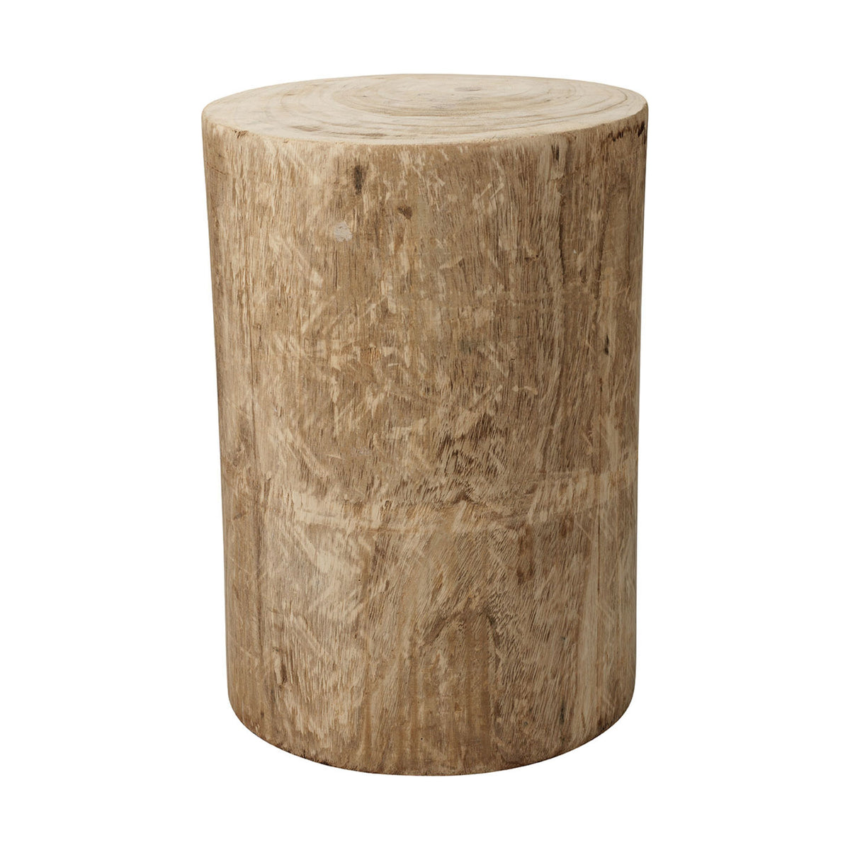 Jamie Young Company - Agave Side Table - 20AGAV-STWD | Montreal Lighting & Hardware