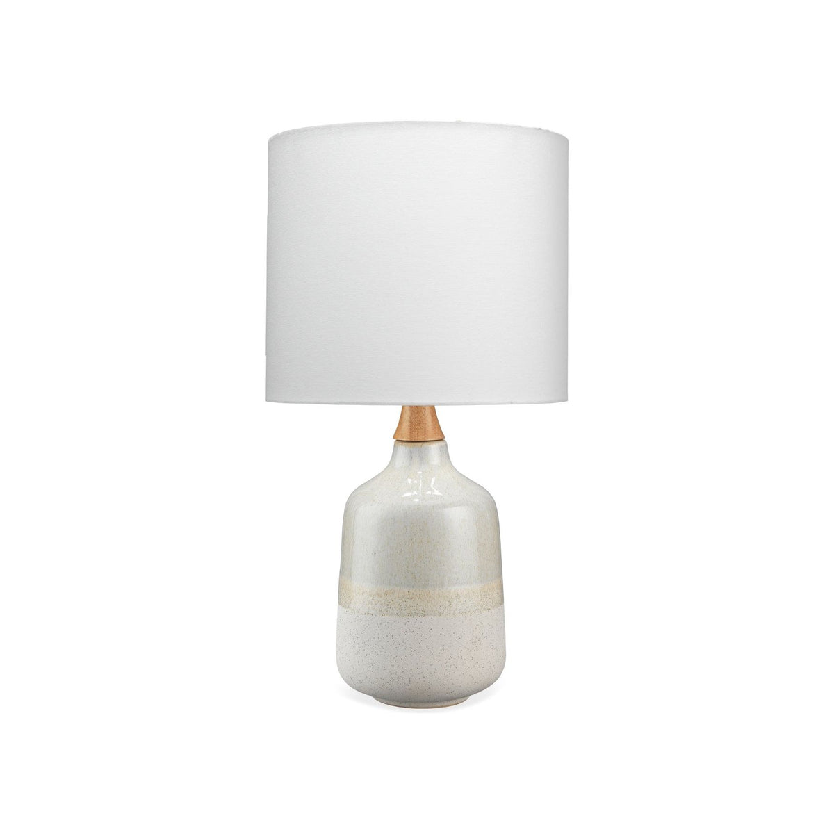 Jamie Young Company - Alice Table Lamp - LS9ALICECRLB | Montreal Lighting & Hardware