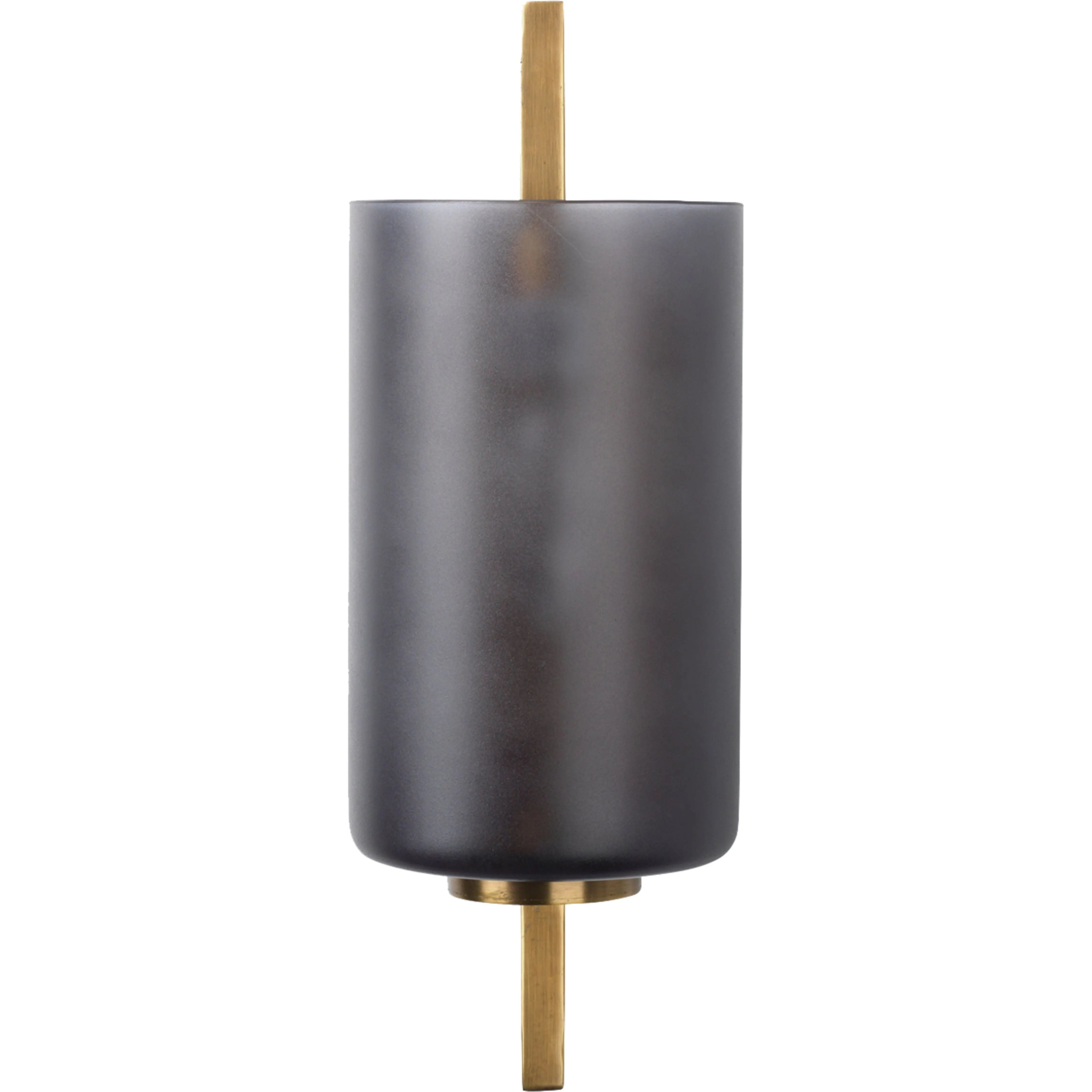 Jamie Young Company - Blueprint Sconce - 4BLUE-SCABGR | Montreal Lighting & Hardware