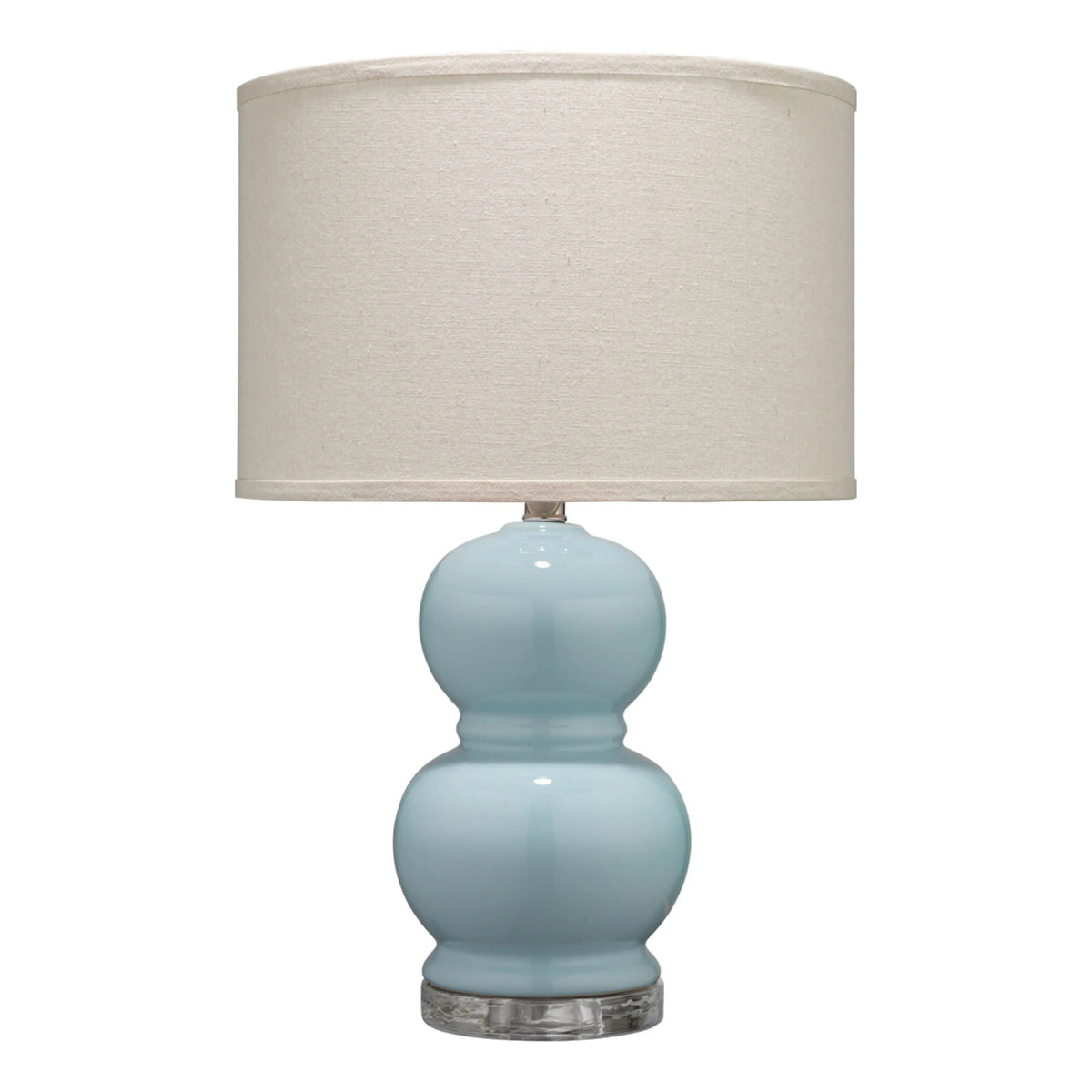 Jamie Young Company - Bubble Table Lamp - BLBUBSB255MD | Montreal Lighting & Hardware