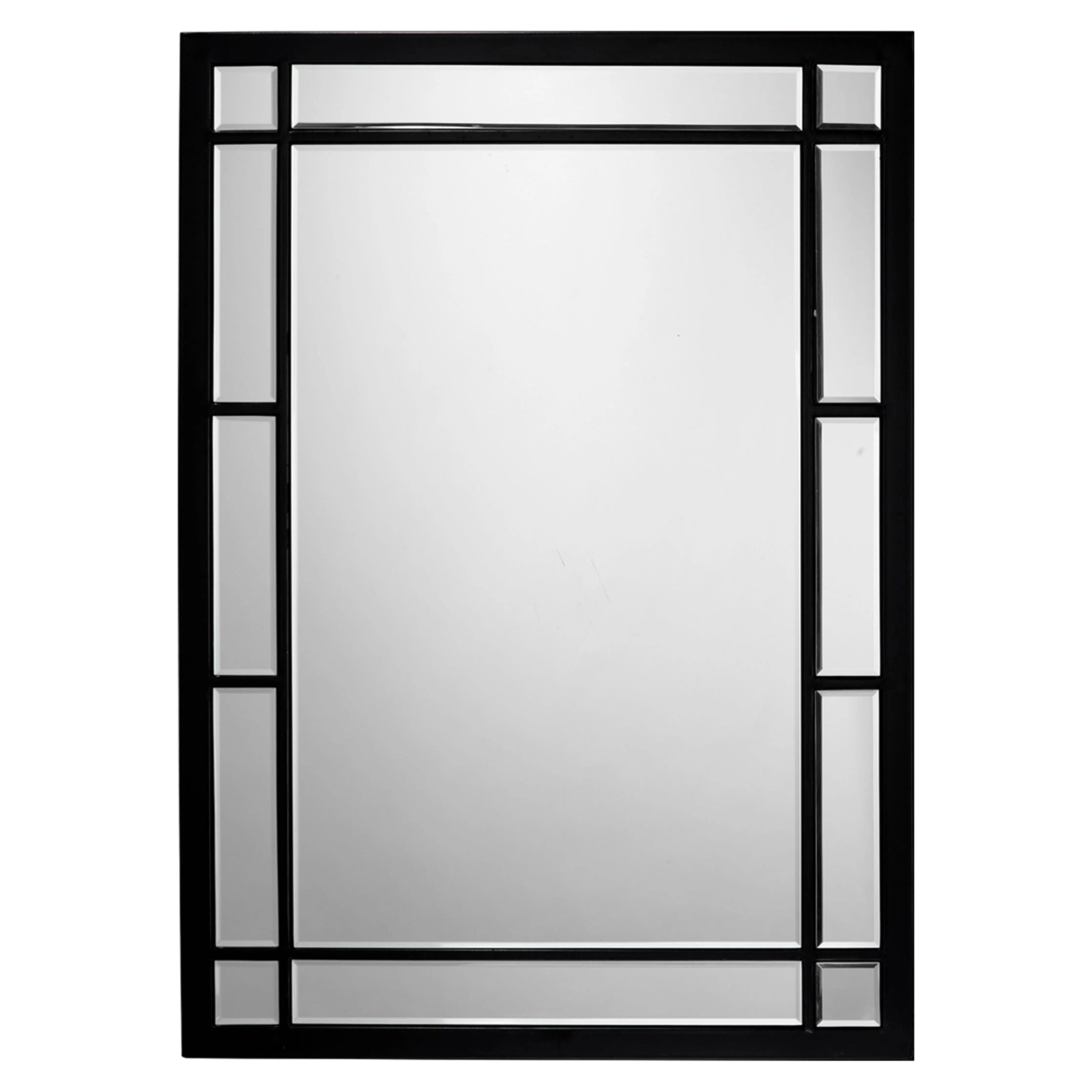 Jamie Young Company - Chelsea Mirror - BL72415-M2 | Montreal Lighting & Hardware