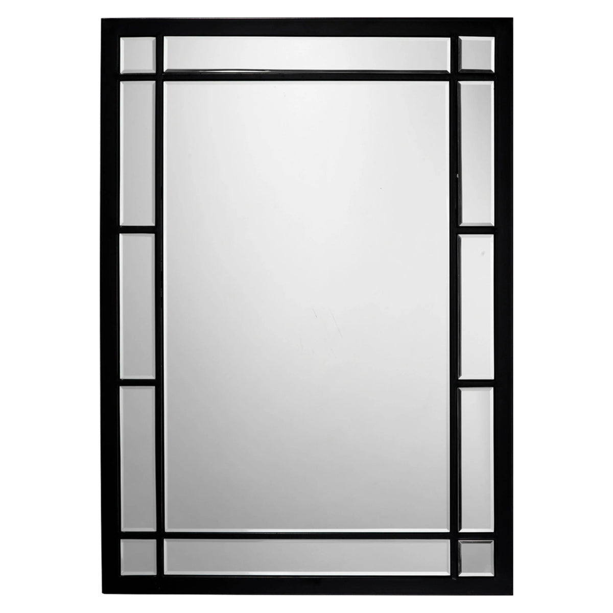 Jamie Young Company - Chelsea Mirror - BL72415-M2 | Montreal Lighting & Hardware