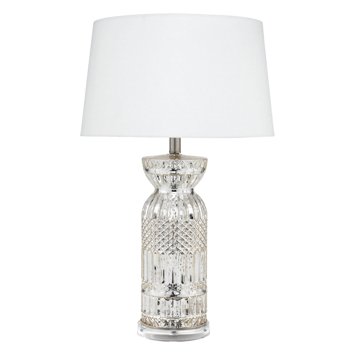 Jamie Young Company - Isla Table Lamp - LSISLANI | Montreal Lighting & Hardware