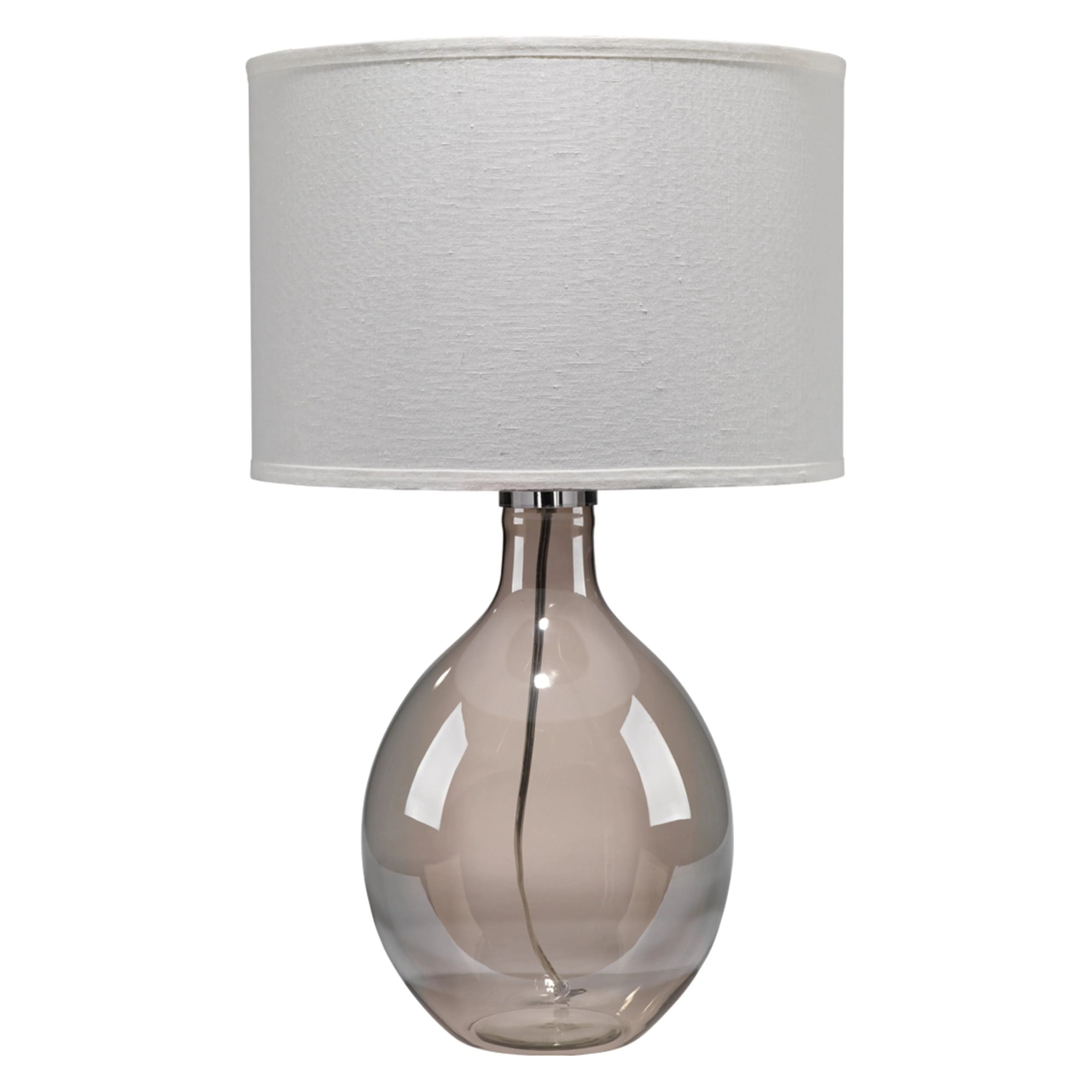 Jamie Young Company - Juliette Table Lamp - BLRNDGR71CD | Montreal Lighting & Hardware