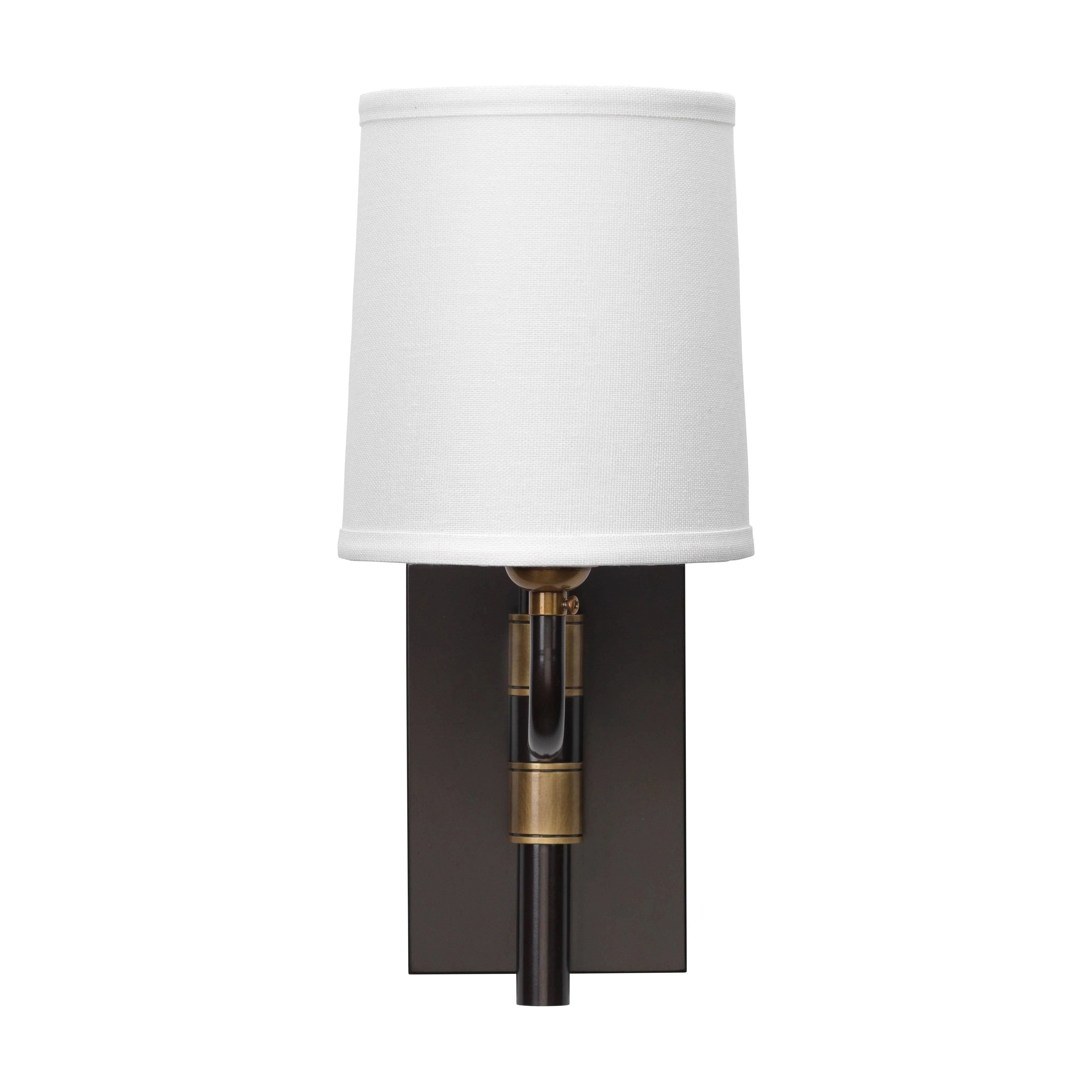 Jamie Young Company - Lawton Wall Sconce - 4LAWT-SCOB | Montreal Lighting & Hardware