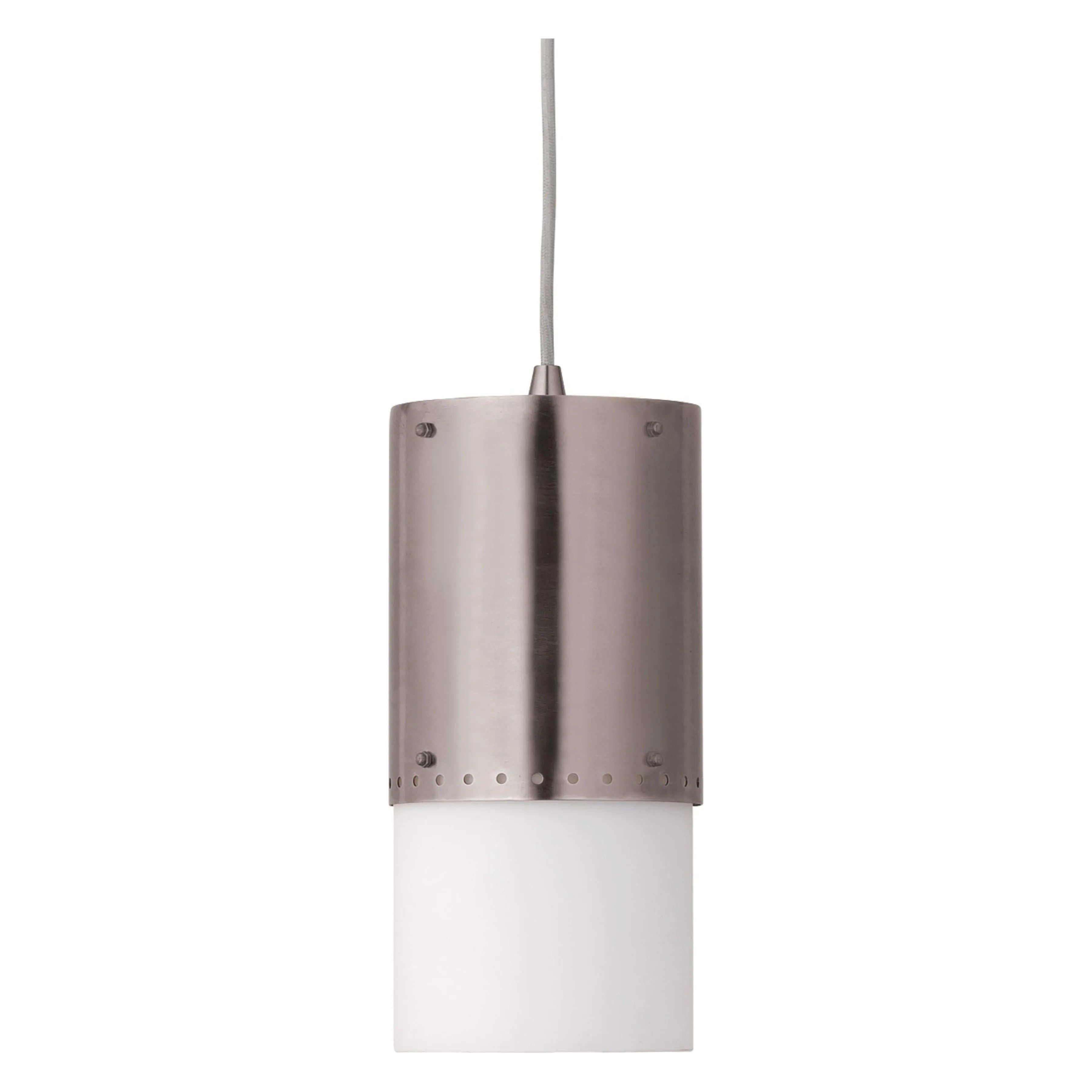 Jamie Young Company - Lazio Pendant - 5LAZI-PDSL | Montreal Lighting & Hardware