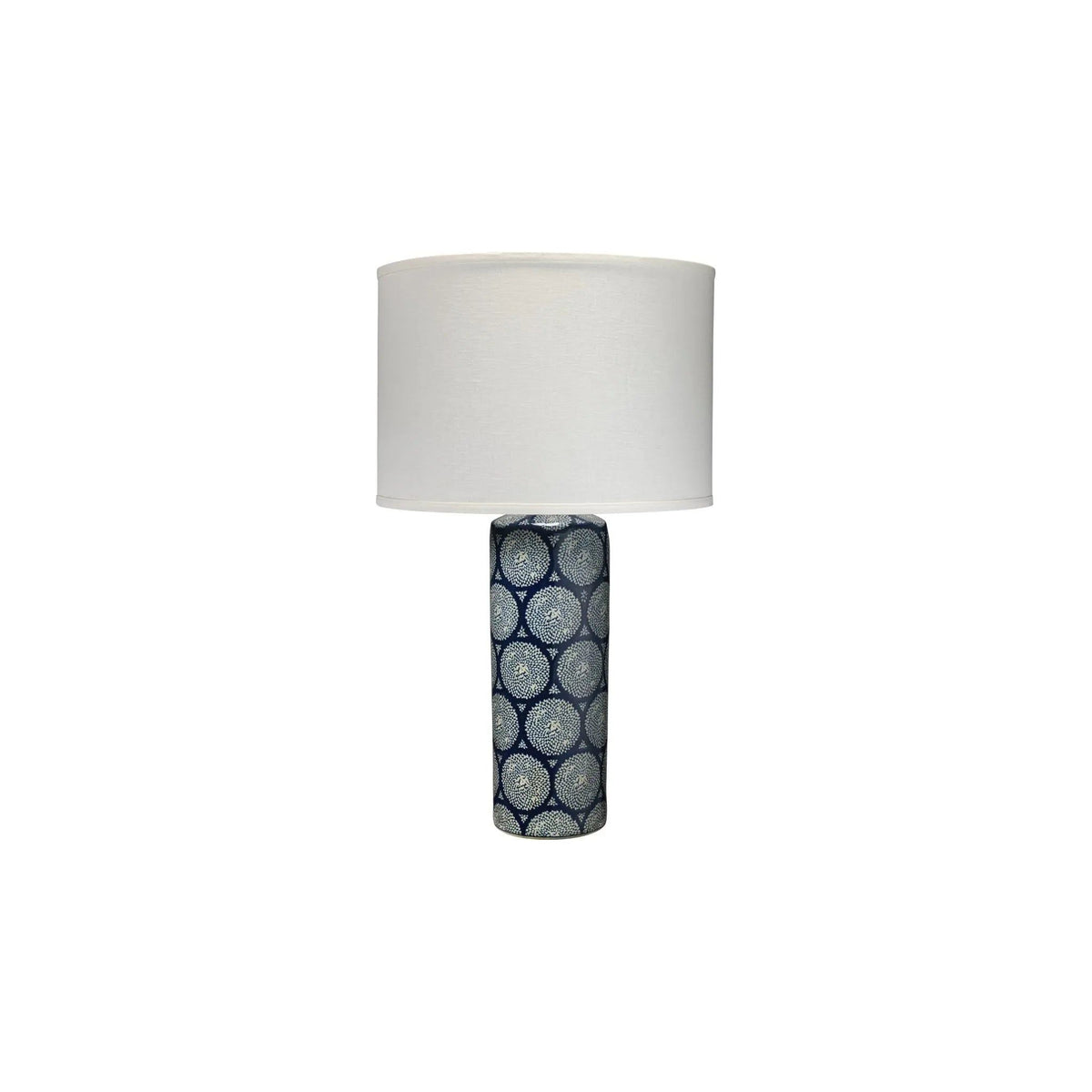 Jamie Young Company - Neva Table Lamp - 9NEVABLD131C | Montreal Lighting & Hardware