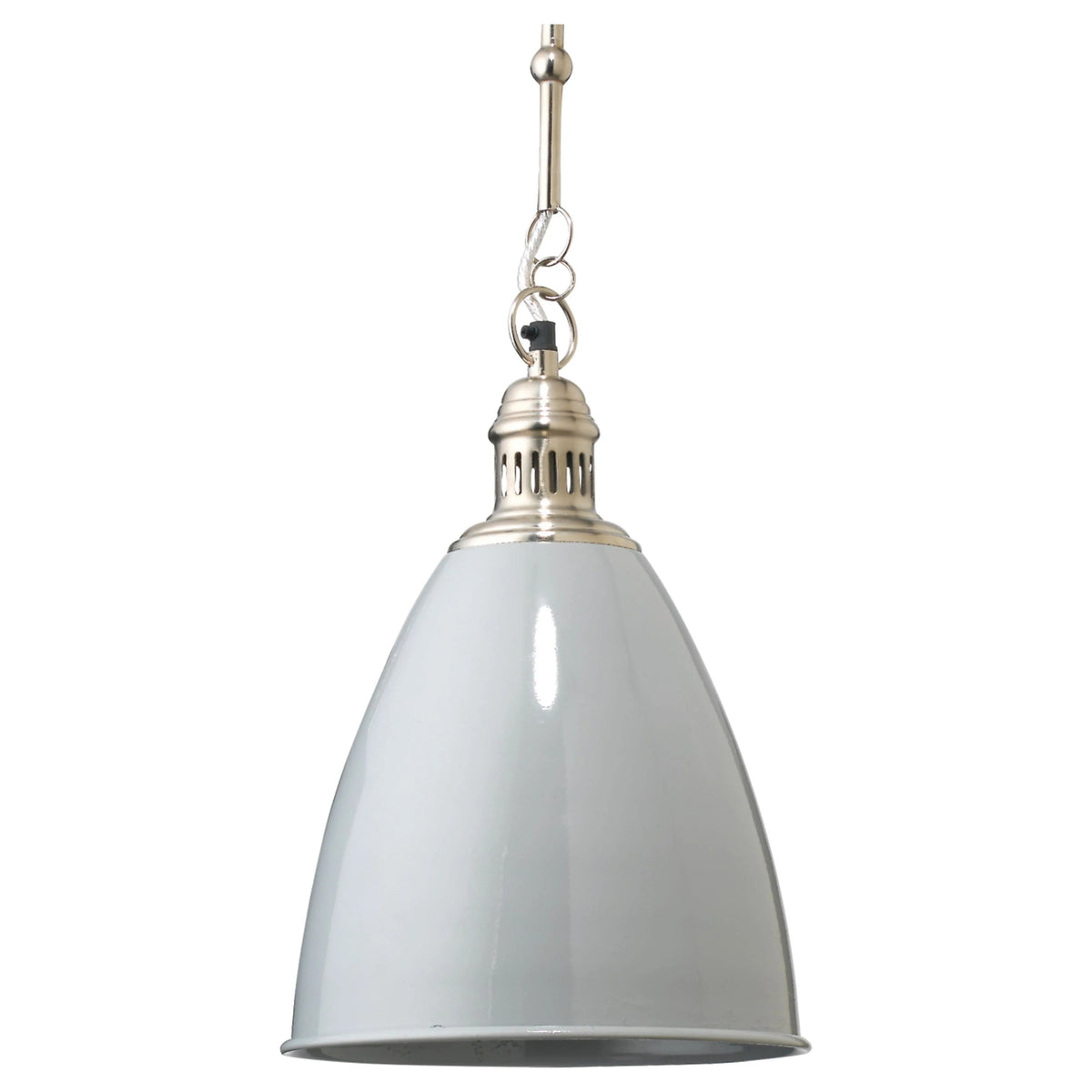 Jamie Young Company - Tavern Pendant - 5TAVE-PDGR | Montreal Lighting & Hardware