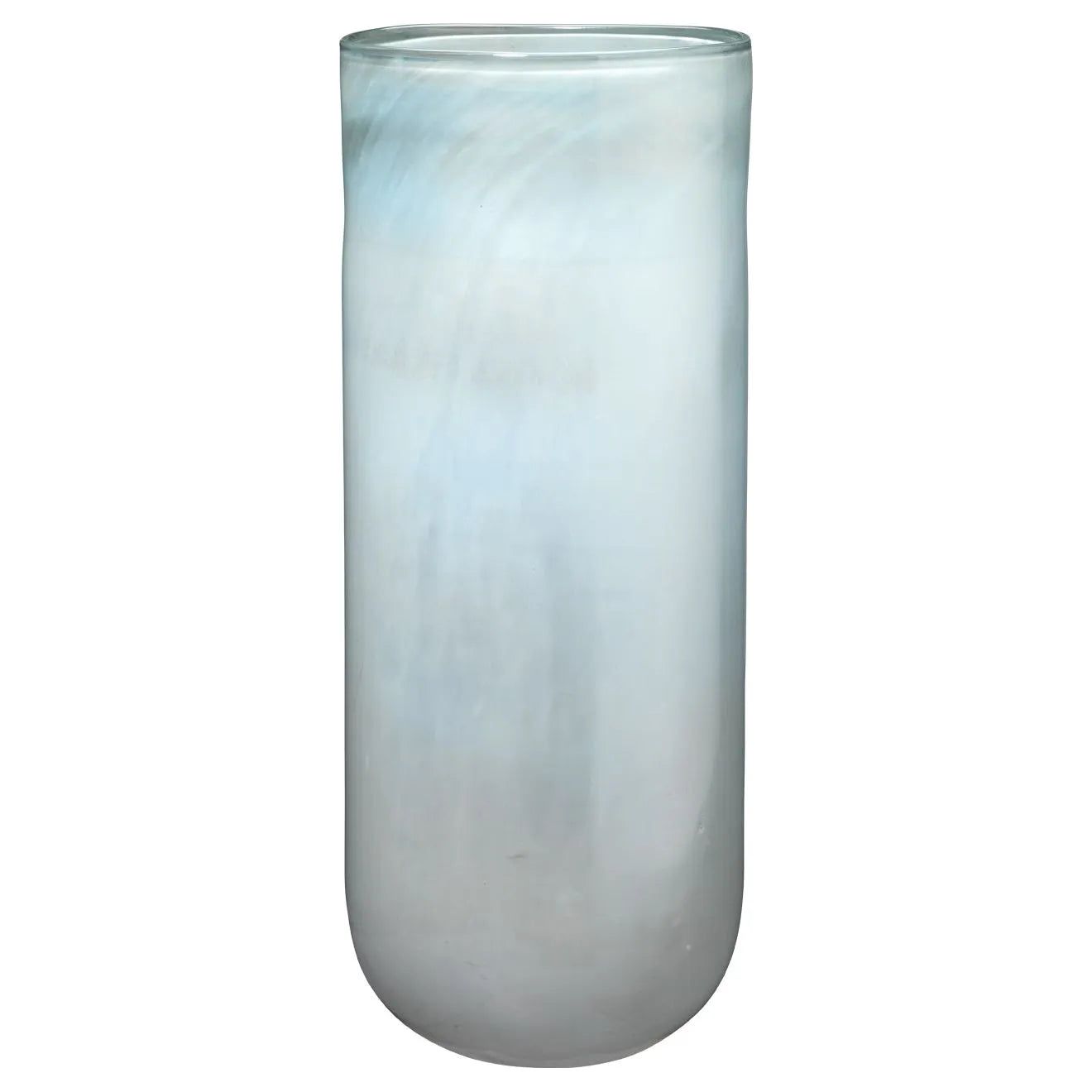 Jamie Young Company - Vapor Vase - 7VAPO-LGOP | Montreal Lighting & Hardware