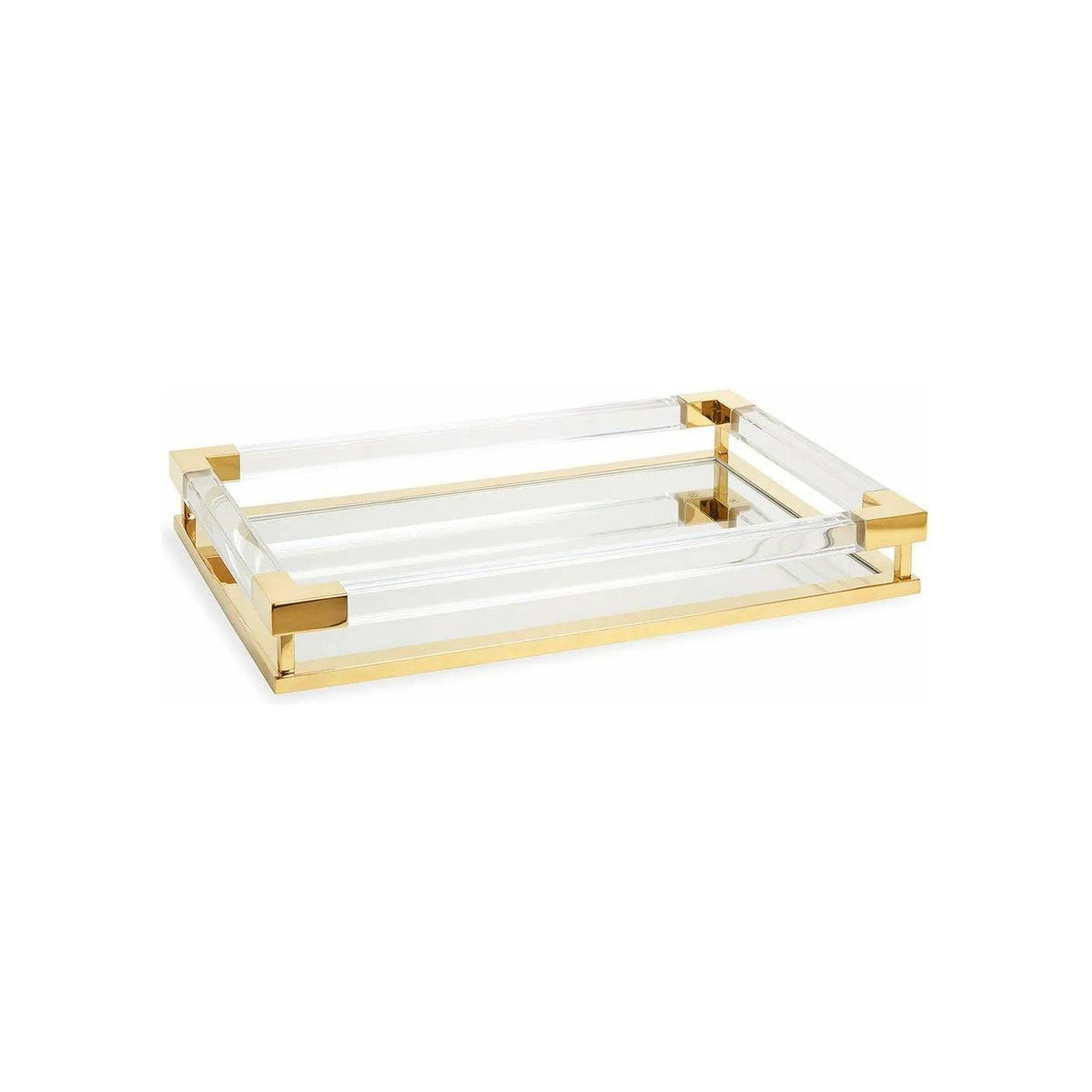 Jonathan Adler - Small Jacques Tray - 26394 | Montreal Lighting & Hardware