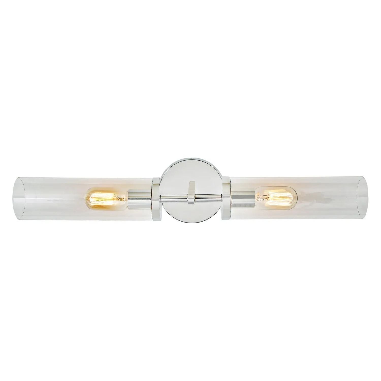 JVI Designs - Alford Vanity - 1278-15 | Montreal Lighting & Hardware