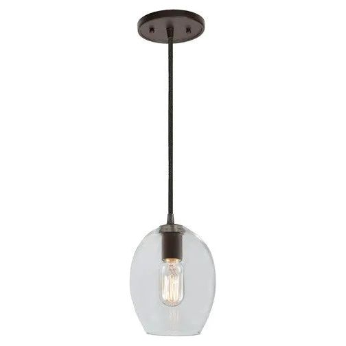 JVI Designs - Grand Central Pendant - 1300-08 G3 | Montreal Lighting & Hardware