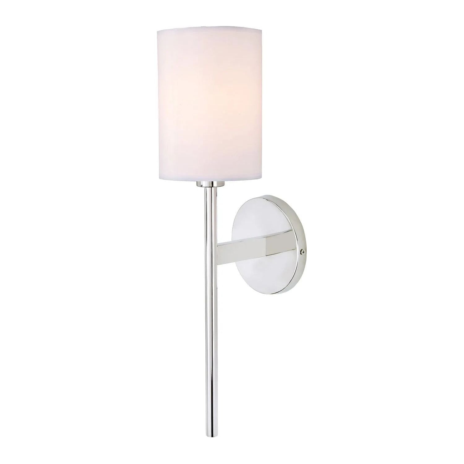 JVI Designs - Larchmont Wall Sconce - 535-15 | Montreal Lighting & Hardware