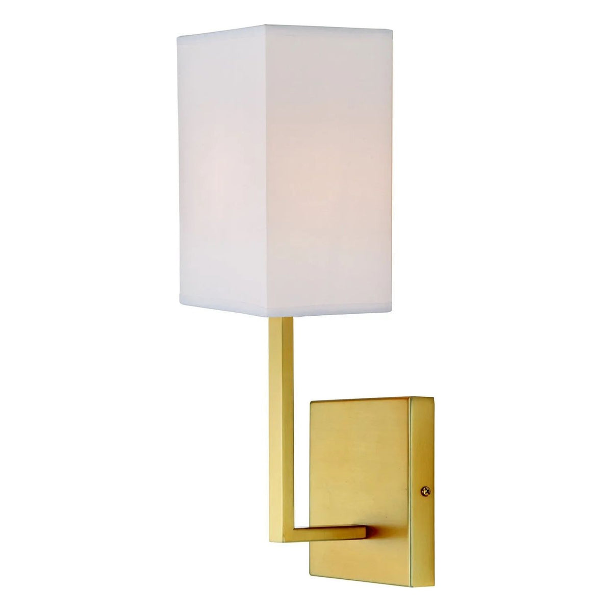 JVI Designs - Lisbon Wall Sconce - 540-10 | Montreal Lighting & Hardware