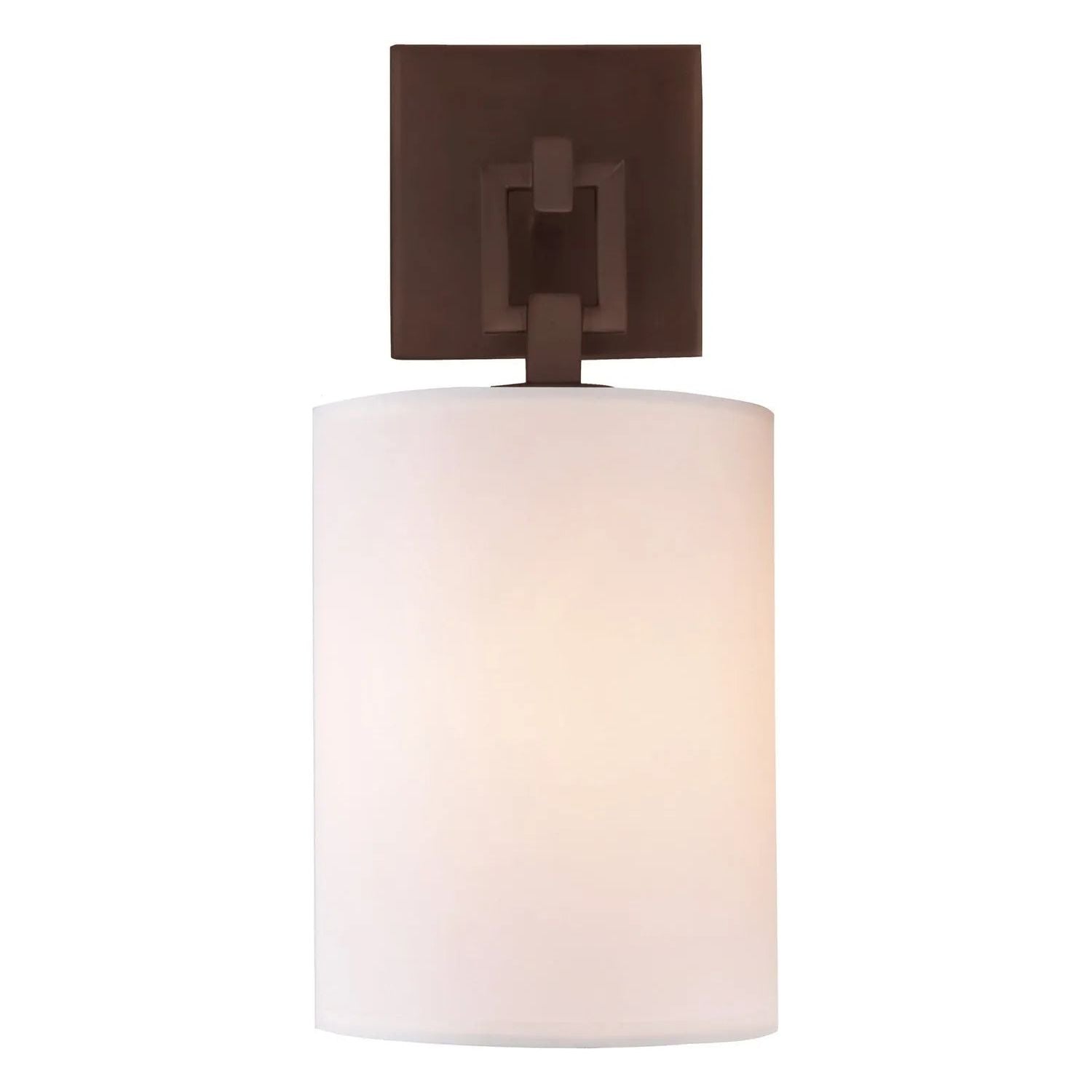 JVI Designs - Warick Wall Sconce - 451-08 | Montreal Lighting & Hardware