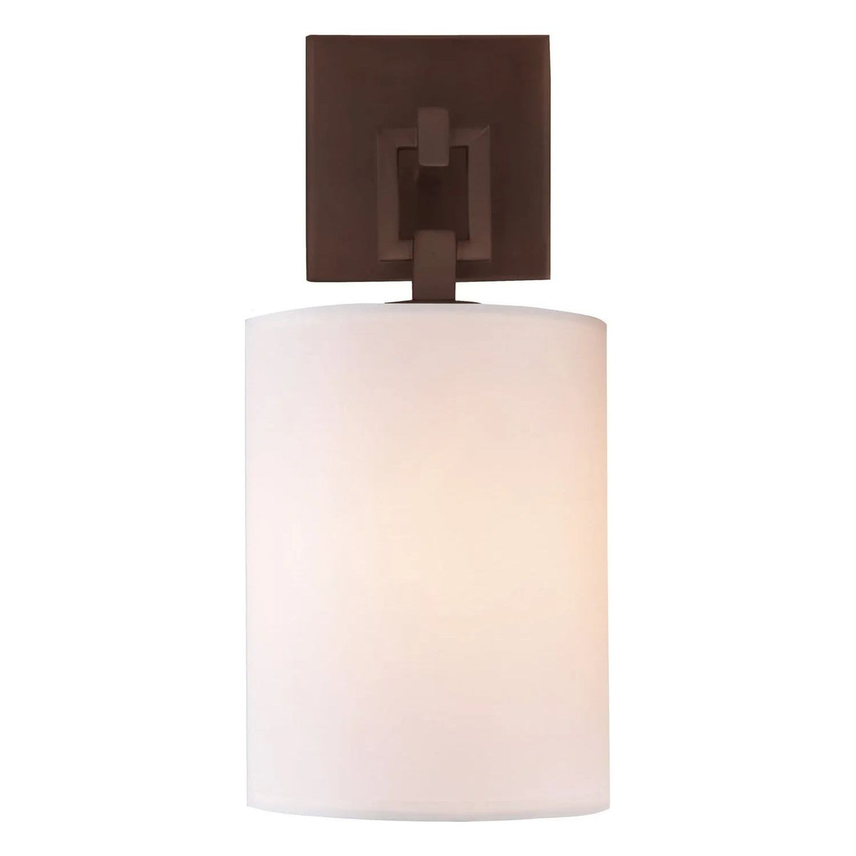 JVI Designs - Warick Wall Sconce - 451-08 | Montreal Lighting & Hardware